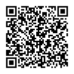 www.houseinfo.com.tw房屋網-新北市買房子-QRCode