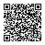 www.houseinfo.com.tw房屋網-新北市買房屋-QRCode