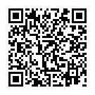 www.houseinfo.com.tw房屋網-新北市農舍-QRCode