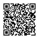 www.houseinfo.com.tw房屋網-新北市透天-QRCode