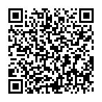 www.houseinfo.com.tw房屋網-新北市透天別墅-QRCode