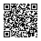 www.houseinfo.com.tw房屋網-新北市雅房-QRCode