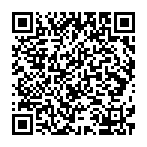 www.houseinfo.com.tw房屋網-新北市電梯大樓-QRCode