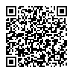 www.houseinfo.com.tw房屋網-新北市電梯華廈-QRCode