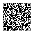www.houseinfo.com.tw房屋網-新北市預售屋-QRCode