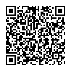 www.houseinfo.com.tw房屋網-新合院-楊梅建案-QRCode