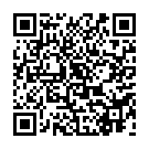 www.houseinfo.com.tw房屋網-新園中古屋-QRCode