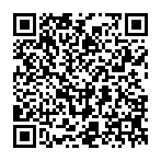 www.houseinfo.com.tw房屋網-新園屋主自售-QRCode