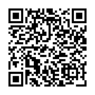 www.houseinfo.com.tw房屋網-新園成屋-QRCode