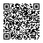 www.houseinfo.com.tw房屋網-新園房子自售-QRCode