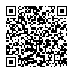 www.houseinfo.com.tw房屋網-新園房屋自售-QRCode
