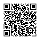 www.houseinfo.com.tw房屋網-新園新屋-QRCode
