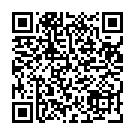www.houseinfo.com.tw房屋網-新園新成屋-QRCode