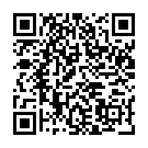 www.houseinfo.com.tw房屋網-新園買屋-QRCode