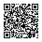 www.houseinfo.com.tw房屋網-新園買房子-QRCode