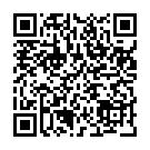 www.houseinfo.com.tw房屋網-新園買房屋-QRCode