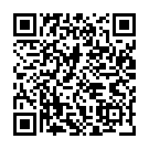 www.houseinfo.com.tw房屋網-新園農舍-QRCode