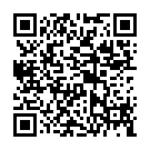 www.houseinfo.com.tw房屋網-新園透天-QRCode