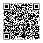 www.houseinfo.com.tw房屋網-新園透天別墅-QRCode
