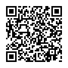 www.houseinfo.com.tw房屋網-新園透天厝-QRCode