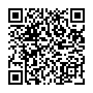 www.houseinfo.com.tw房屋網-新城中古屋-QRCode