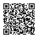 www.houseinfo.com.tw房屋網-新城住辦-QRCode