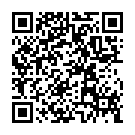 www.houseinfo.com.tw房屋網-新城公寓-QRCode