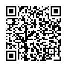 www.houseinfo.com.tw房屋網-新城國宅-QRCode