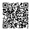 www.houseinfo.com.tw房屋網-新城大樓-QRCode