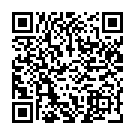 www.houseinfo.com.tw房屋網-新城套房-QRCode