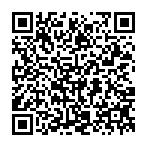 www.houseinfo.com.tw房屋網-新城屋主自售-QRCode