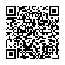 www.houseinfo.com.tw房屋網-新城店住-QRCode