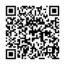 www.houseinfo.com.tw房屋網-新城店面-QRCode