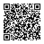 www.houseinfo.com.tw房屋網-新城店面頂讓-QRCode