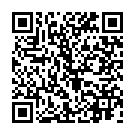 www.houseinfo.com.tw房屋網-新城建案-QRCode