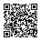 www.houseinfo.com.tw房屋網-新城成屋-QRCode