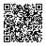 www.houseinfo.com.tw房屋網-新城房子自售-QRCode