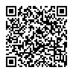 www.houseinfo.com.tw房屋網-新城房屋自售-QRCode