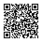 www.houseinfo.com.tw房屋網-新城新成屋-QRCode