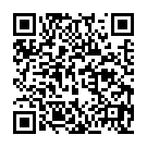 www.houseinfo.com.tw房屋網-新城樓店-QRCode
