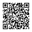 www.houseinfo.com.tw房屋網-新城華廈-QRCode