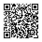 www.houseinfo.com.tw房屋網-新城豪宅-QRCode