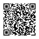 www.houseinfo.com.tw房屋網-新城買屋-QRCode