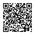 www.houseinfo.com.tw房屋網-新城買房子-QRCode
