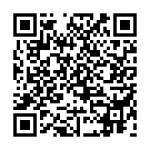 www.houseinfo.com.tw房屋網-新城買房屋-QRCode