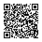 www.houseinfo.com.tw房屋網-新城農舍-QRCode