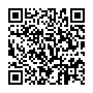 www.houseinfo.com.tw房屋網-新城透天-QRCode
