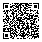 www.houseinfo.com.tw房屋網-新城透天別墅-QRCode