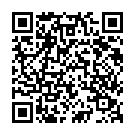 www.houseinfo.com.tw房屋網-新城透天厝-QRCode