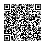 www.houseinfo.com.tw房屋網-新城電梯大樓-QRCode